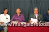 Kadri Gopalnath, AB Subbaiah, Kambara to get Hon. Doctorates  of Mangalore University